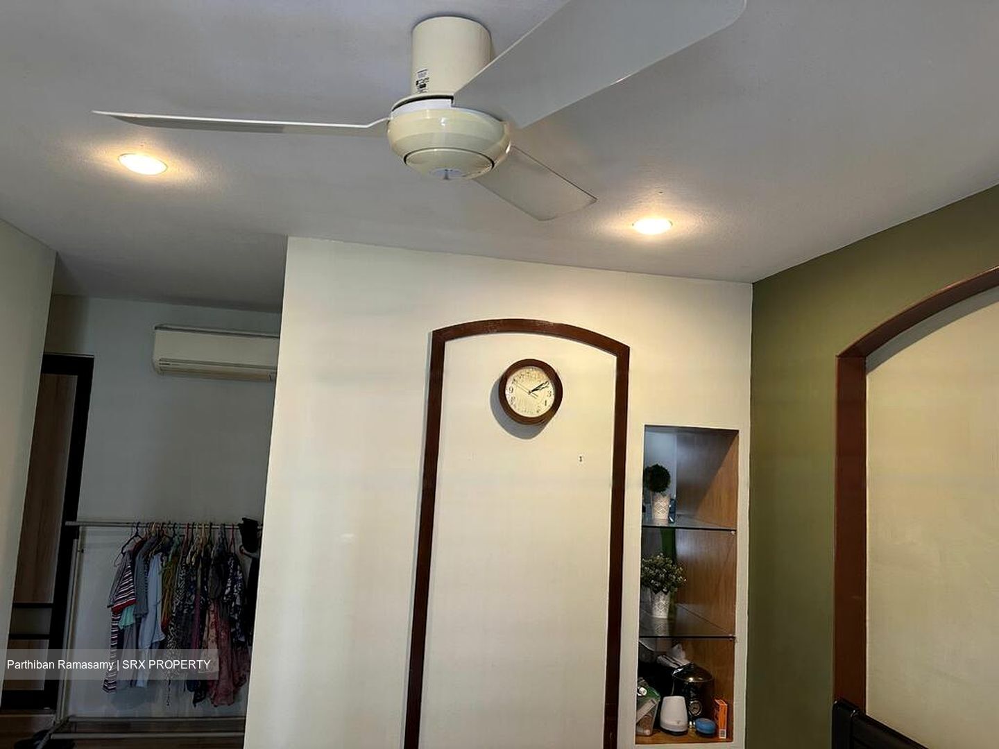 Blk 476 Sembawang Drive (Sembawang), HDB 5 Rooms #447788121